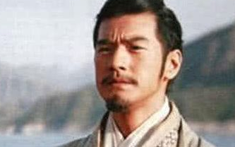 刘禅到底是傻还是无能呢？真实情况到底如何？