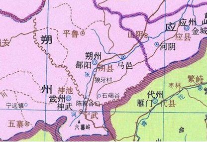 什么是陈家谷之战？陈家谷之战对北宋有什么影响？