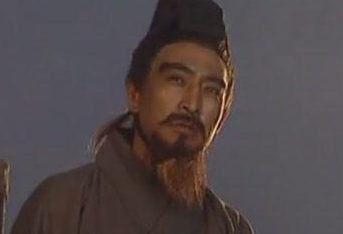 名将凋零的蜀汉后期，王平是少有的能独挡一面的将才