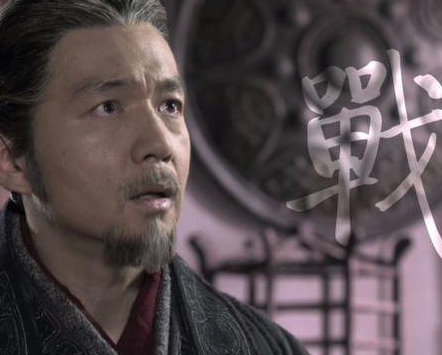 白起之死真的是因为功高震主吗 其实遗言中就有说明了