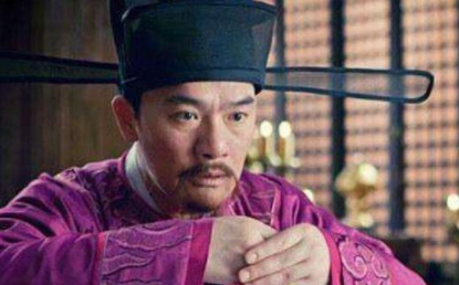 赵普：北宋开国功臣之首，七十高龄得善终