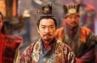 在玄武门之变后被逼退位的李渊，他的真实能力如何？