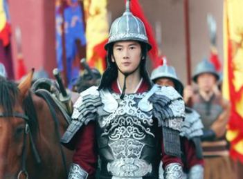 明武宗朱厚照到底有多荒唐？他为什么要放掉反王亲征