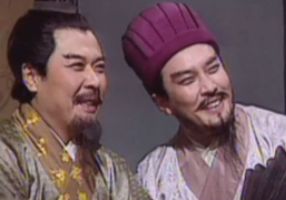 张任战败被俘后，为何诸葛亮直接下令处死他呢？