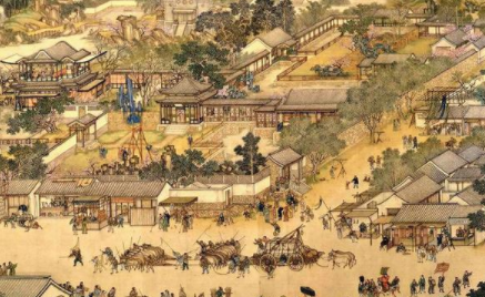 王安石变法，司马光反对，这俩人为何对着干？