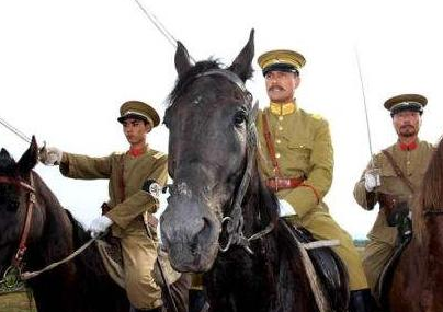 古代中原王朝为何很少超过三百年时间 这里边到底有什么复杂的秘密