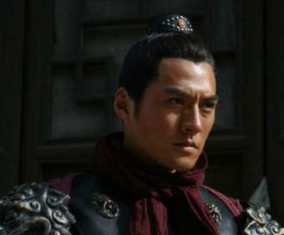 梁山最强五大神箭手都是谁？花荣排第几