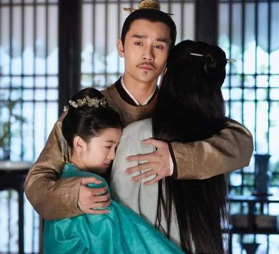 女儿就是宋朝的“掌中宝” 女孩为何在宋朝如何得宠