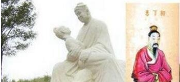 柳下惠是谁？柳下惠坐怀不乱的故事是怎样的？