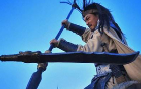 马超失利投靠了刘备，却为何直呼主公刘备&ldquo;玄德&rdquo;？