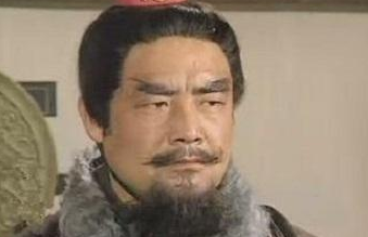 孟达最后被杀，原因除了他没帮关羽还有什么？