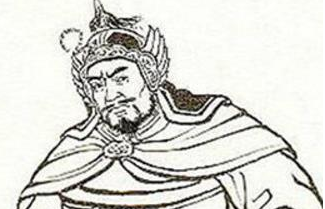 公孙渊和东吴的孙权往来暗通，这事魏国到底知道吗?