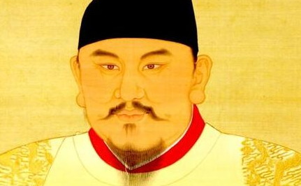 朱棣在“靖难”中用朱姓亲王的身份占了多少便利?