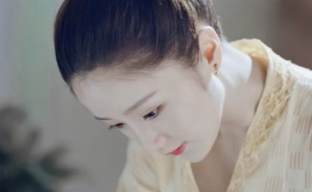 《小娘惹》中菊香跟的山本洋介身份到底如何呢?