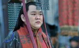 同为末代君主，蜀国的刘禅和吴国的孙皓为何差距那么大？