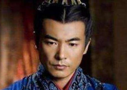 东汉末期名将，皇甫嵩的真正实力有多强？