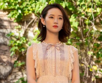 《怪你过分美丽》豆瓣评分怎么样？揭露真实娱乐圈！