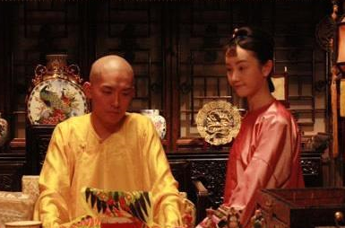 同治帝6岁继位19岁病死，这是幸运还是悲哀？