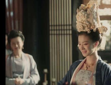 历史上张贵妃为什么会被包拯打压？原因是什么