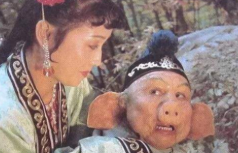 猪八戒对自己的洞府念念不忘，这是有何缘故呢？