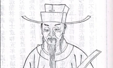 宋朝词人叶梦得，曾私自修改一条法律救活3800名孩子