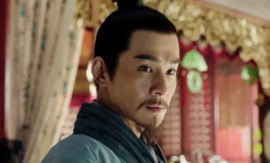 许彬：大明内阁首辅，曾两救朱祁镇于危难之中