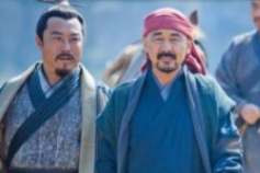 赵光义也是勤奋好学之人，为何没能像他哥哥一样厉害？