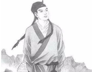 唐伯虎的一生怎么样？和秋香无缘相见