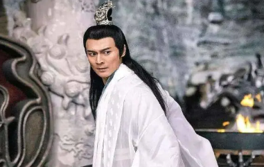 被汉武帝全家抄斩的李陵，揭秘其传奇的一生