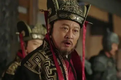 齐武帝：南北朝被忽视的皇帝，开创永明之治为何知名度不高？