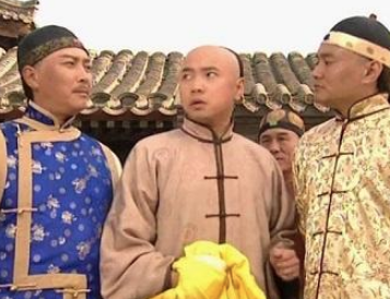 李卫为什么会做上封疆大吏的职位？他能力怎么样