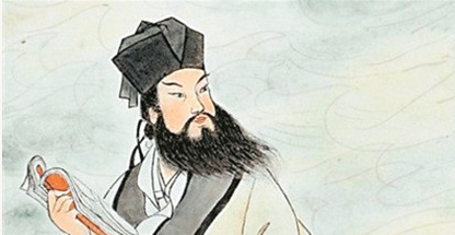 苏轼一生娶了几个老婆?她们分别是谁？
