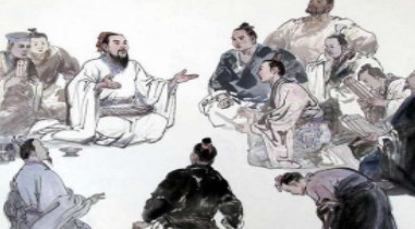 李治身为一国之君，他都有哪些无奈和愧疚呢？