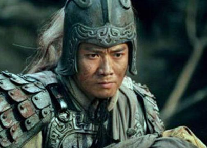 赵云有什么丰功伟绩？文韬武略完全不输关羽张飞