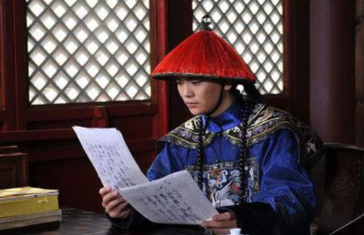 为何没人愿意当太医？是因为治不好妃子就要陪葬吗