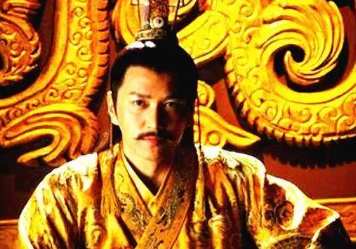 历史上杀人不眨眼的李师道，竟是个情种