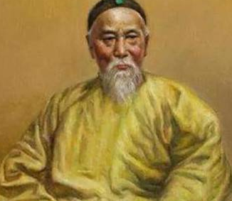 戊戌变法后，慈禧为什么只斩首6人?剩下的人去了哪里