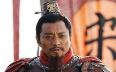 救过宋江一命的安道全，最后什么结局？