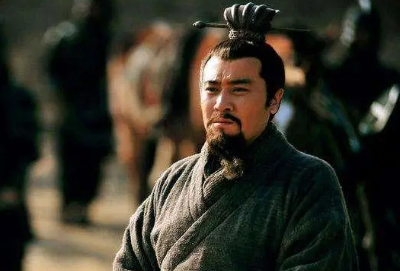 刘备和诸葛亮都中意的谋士，杨仪有何本事？