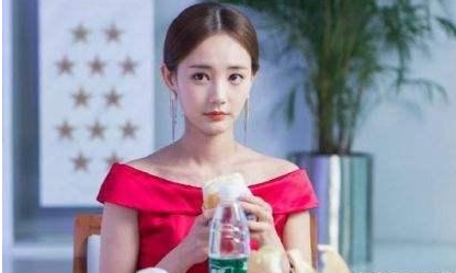 《爱我就别想太多》女主夏可可越可爱，李洪海就越愧疚