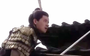 曹髦以天子身份带剑去找司马昭，他到底成功了吗？