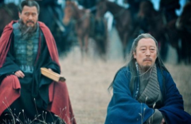 司马懿为何会被套上“不仁不义不忠”的头衔？