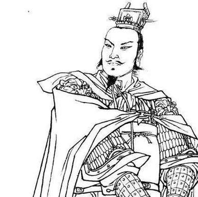 韩信小时候都没有人教育他 韩信打仗为什么会那么厉害