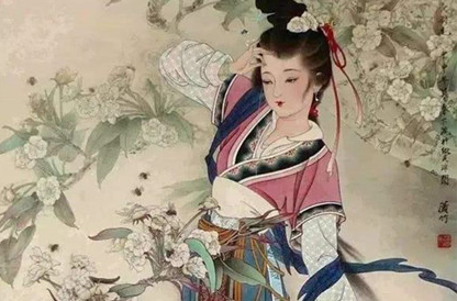 《引驾行·红尘紫陌》的内容是什么？《引驾行·红尘紫陌》诗词赏析
