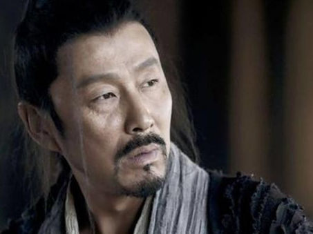 刘邦当初没有韩信的话 刘邦还能不能夺取天下