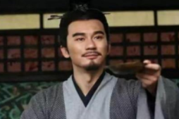 曹植更有才学，为何却说曹丕更适合当皇帝呢？