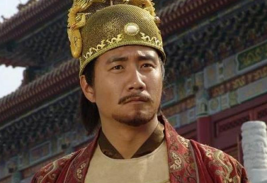 此人不小心得罪朱元璋，为了保住性命选择出家