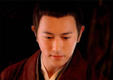 刘恒：为人做事很低调的皇子，最终当上皇帝