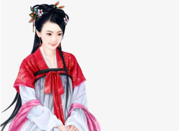 一个丫鬟成开国皇后，揭秘宋福金开挂的一生