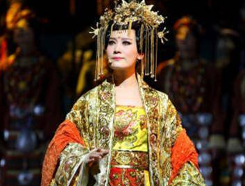 文成公主远嫁吐蕃之后的生活怎么样？令人痛心